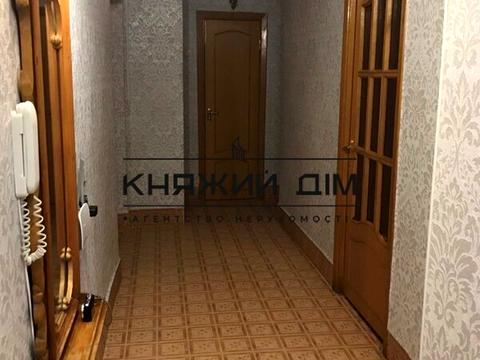 квартира за адресою Гетьмана Павла Скоропадського вул. (Льва Толстого), 49