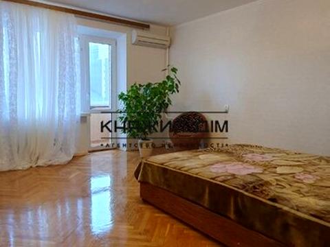 квартира за адресою Гетьмана Павла Скоропадського вул. (Льва Толстого), 49