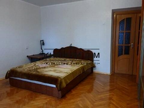 квартира за адресою Гетьмана Павла Скоропадського вул. (Льва Толстого), 49