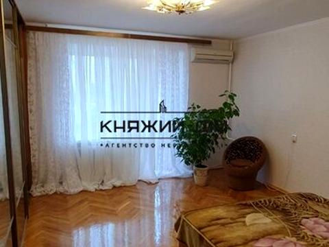 квартира за адресою Гетьмана Павла Скоропадського вул. (Льва Толстого), 49