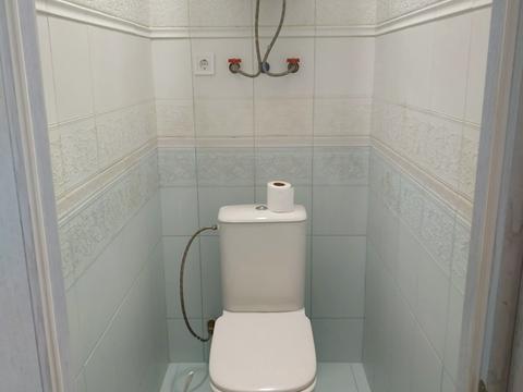 квартира за адресою Дача Ковалевського вул., 121 к1