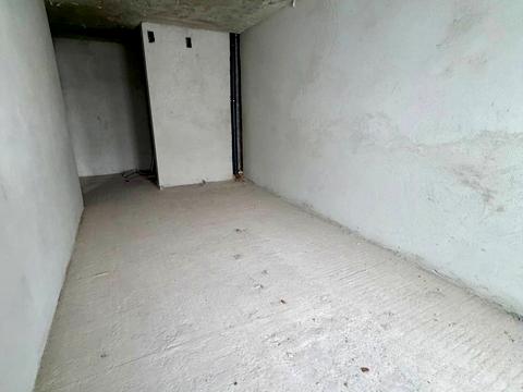 квартира за адресою Угорська вул., 12