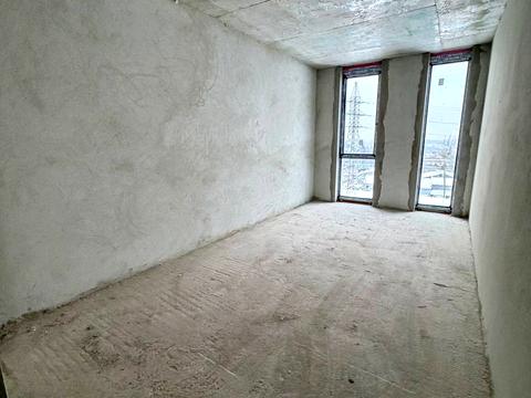 квартира за адресою Угорська вул., 12