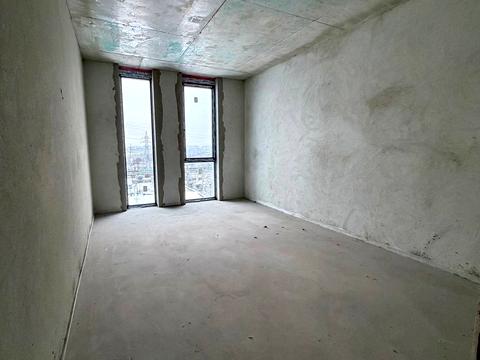 квартира за адресою Угорська вул., 12