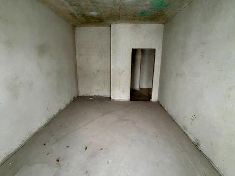 квартира за адресою Угорська вул., 12