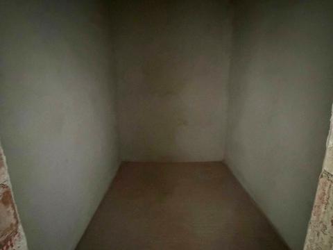 квартира за адресою Угорська вул., 12