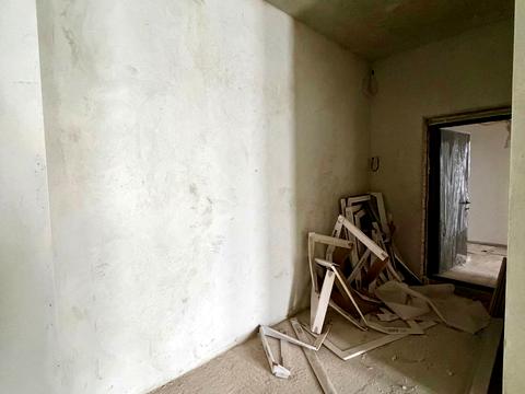 квартира за адресою Угорська вул., 12