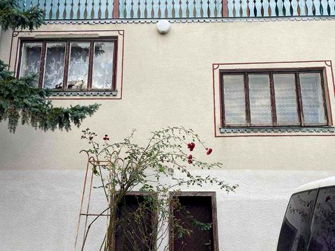 квартира за адресою Затишна, 9