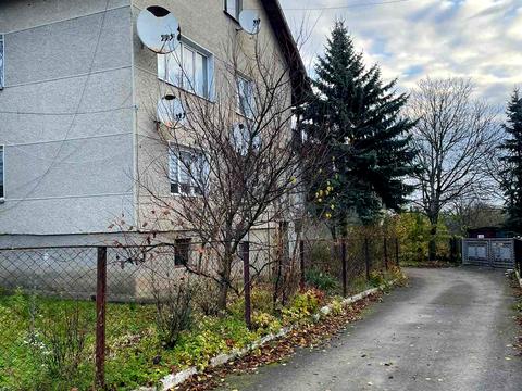 квартира за адресою Затишна, 9