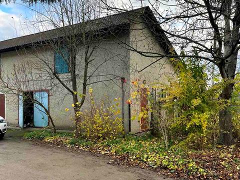 квартира за адресою Затишна, 9