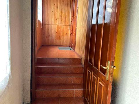 квартира за адресою Затишна, 9