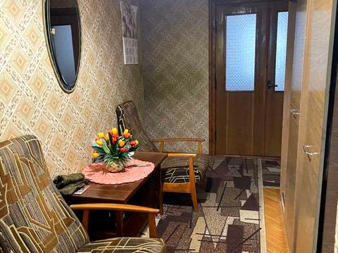 квартира за адресою Затишна, 9