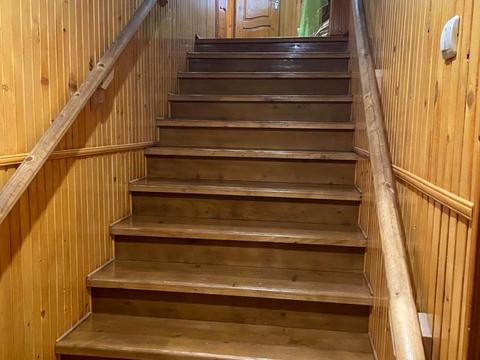 квартира за адресою Затишна, 9