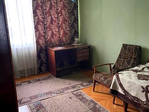 квартира за адресою Затишна, 9