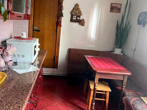 квартира за адресою Затишна, 9