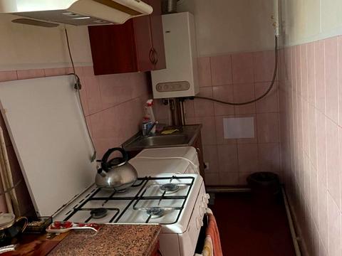 квартира за адресою Затишна, 9