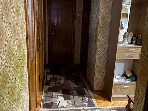 квартира за адресою Затишна, 9