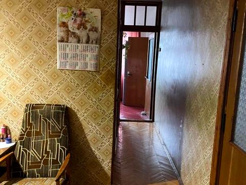 квартира за адресою Затишна, 9