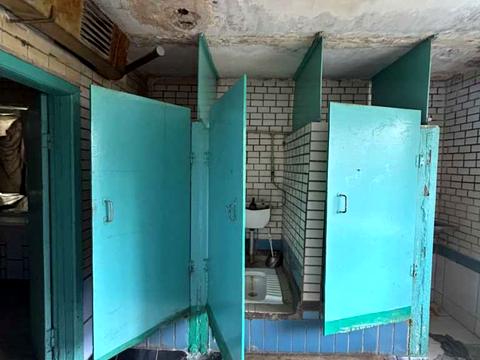 кімната за адресою Великий пров., 2а