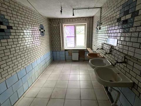 кімната за адресою Великий пров., 2а