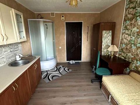 кімната за адресою Великий пров., 2а