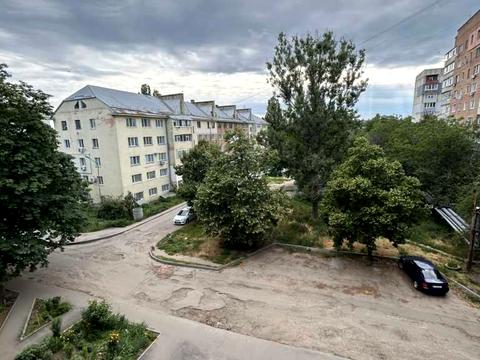 кімната за адресою Великий пров., 2а