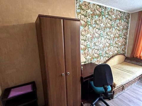 кімната за адресою Великий пров., 2а