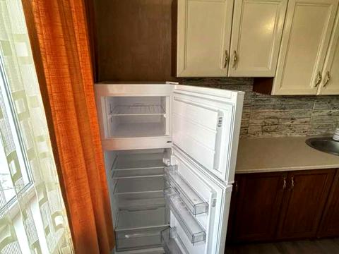 кімната за адресою Великий пров., 2а