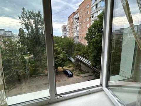 кімната за адресою Великий пров., 2а