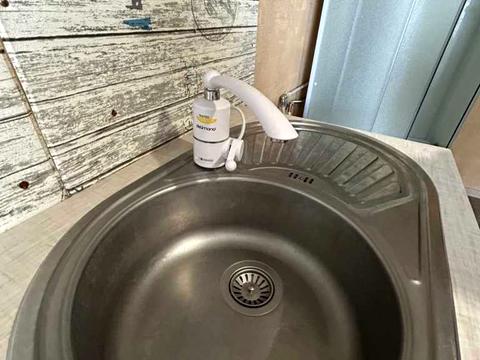 кімната за адресою Великий пров., 2а