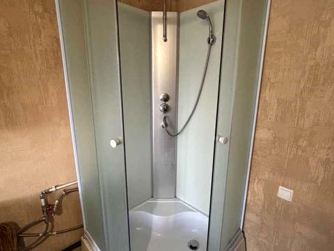 кімната за адресою Великий пров., 2а