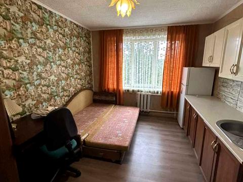 кімната за адресою Великий пров., 2а