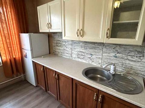 кімната за адресою Великий пров., 2а