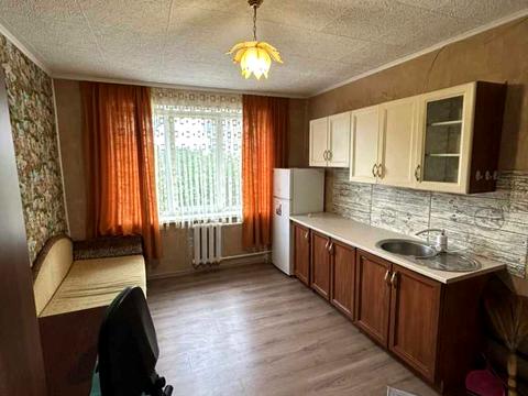 кімната за адресою Великий пров., 2а