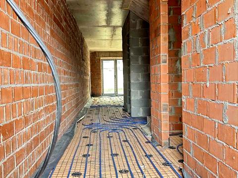 дом по адресу Варшавська, 114