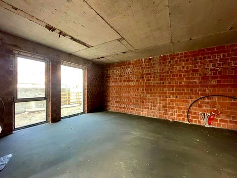 дом по адресу Варшавська, 114