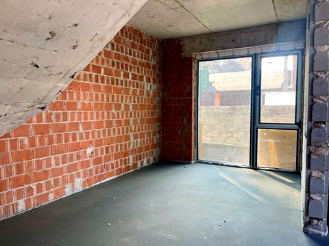 дом по адресу Варшавська, 114