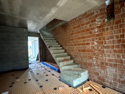 дом по адресу Варшавська, 114