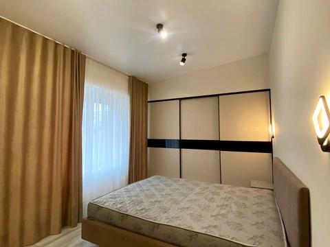 квартира по адресу Степана Васильченко ул., 26-Б