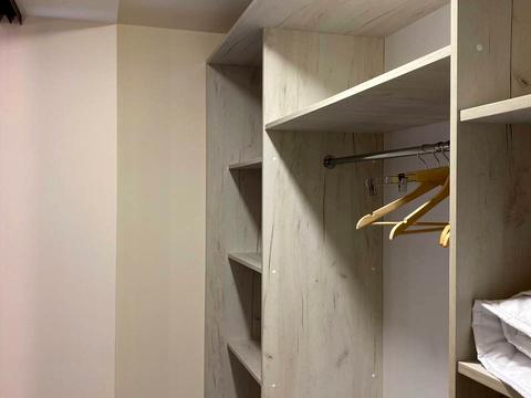 квартира по адресу Степана Васильченко ул., 26-Б