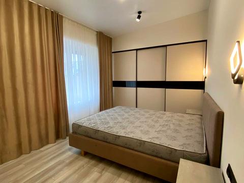 квартира по адресу Степана Васильченко ул., 26-Б