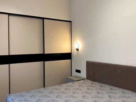 квартира по адресу Степана Васильченко ул., 26-Б