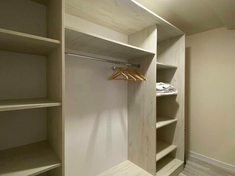 квартира по адресу Степана Васильченко ул., 26-Б