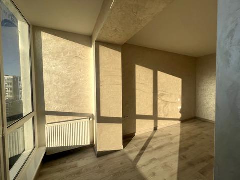 квартира по адресу Княгинин ул., 44