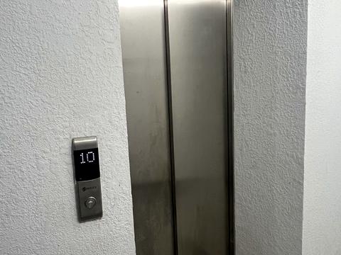 квартира по адресу Княгинин ул., 44