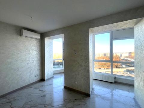 квартира по адресу Княгинин ул., 44