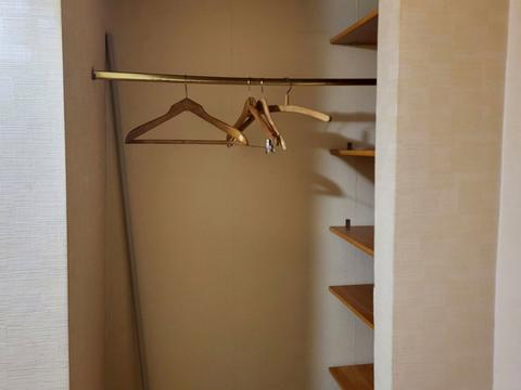 квартира за адресою Салтівське шосе, 104