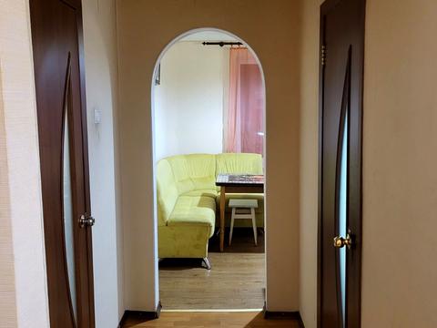 квартира за адресою Салтівське шосе, 104