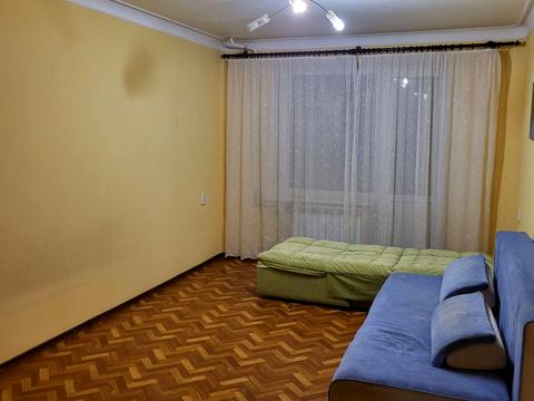 квартира за адресою Салтівське шосе, 104