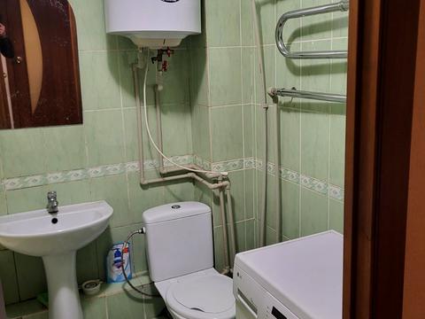 квартира за адресою Салтівське шосе, 104